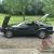 Alfa Romeo Junior Z