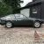 Alfa Romeo Junior Z