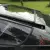 Alfa Romeo Junior Z