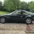 Alfa Romeo Junior Z