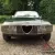 Alfa Romeo Junior Z