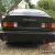 Alfa Romeo Junior Z