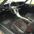 Alfa Romeo Junior Z