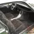 Alfa Romeo Junior Z