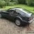 Alfa Romeo Junior Z