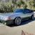 1989 Ford Mustang GT
