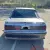 1989 Ford Mustang GT