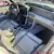 1989 Ford Mustang GT