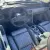 1989 Ford Mustang GT