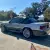 1989 Ford Mustang GT