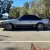 1989 Ford Mustang GT