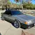 1989 Ford Mustang GT