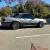 1989 Ford Mustang GT