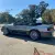 1989 Ford Mustang GT