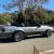 1989 Ford Mustang GT