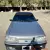 1989 Ford Mustang GT