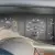 1989 Ford Mustang GT