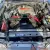 1989 Ford Mustang GT