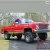 1986 Chevrolet K10