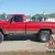 1986 Chevrolet K10