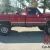 1986 Chevrolet K10