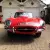 JAGUAR E TYPE 3.8 1964 SERIES 1 RHD