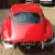 JAGUAR E TYPE 3.8 1964 SERIES 1 RHD