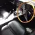 JAGUAR E TYPE 3.8 1964 SERIES 1 RHD