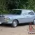 1973 Mercedes-Benz 280 SEL (4.5 litre)