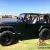 1988 Jeep Wrangler