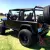 1988 Jeep Wrangler