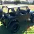 1988 Jeep Wrangler