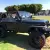 1988 Jeep Wrangler