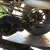 1988 Jeep Wrangler