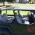1988 Jeep Wrangler