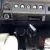 1988 Jeep Wrangler
