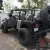 1988 Jeep Wrangler