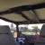1988 Jeep Wrangler