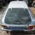 1972 Volvo Other