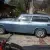 1972 Volvo Other