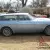 1972 Volvo Other