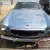 1972 Volvo Other