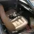 1972 Volvo Other