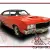 70 Buick GS Stage 1  GS 455 V8 Engine Automatic Red w/Vinyl Top Black Interior