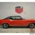 70 Buick GS Stage 1  GS 455 V8 Engine Automatic Red w/Vinyl Top Black Interior