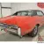 70 Buick GS Stage 1  GS 455 V8 Engine Automatic Red w/Vinyl Top Black Interior