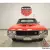 70 Buick GS Stage 1  GS 455 V8 Engine Automatic Red w/Vinyl Top Black Interior
