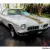 1973 Hurst Oldsmobile Cutlass