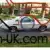 1973 Hurst Oldsmobile Cutlass