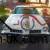1973 Hurst Oldsmobile Cutlass